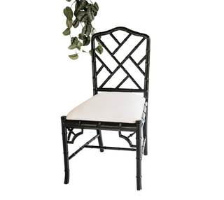 Bespoke Indonesian Furniture