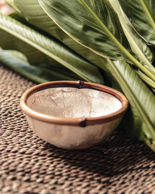 Other Home Accessories