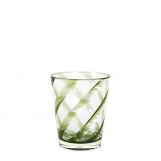 Spiral_acrylic_tumbler_Green