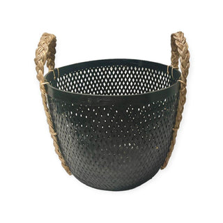 Cangkir Baskets