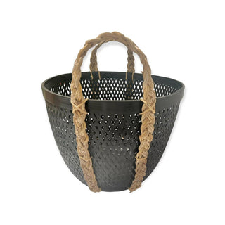 Cangkir Baskets