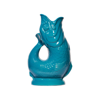 The Original Gluggle Jug