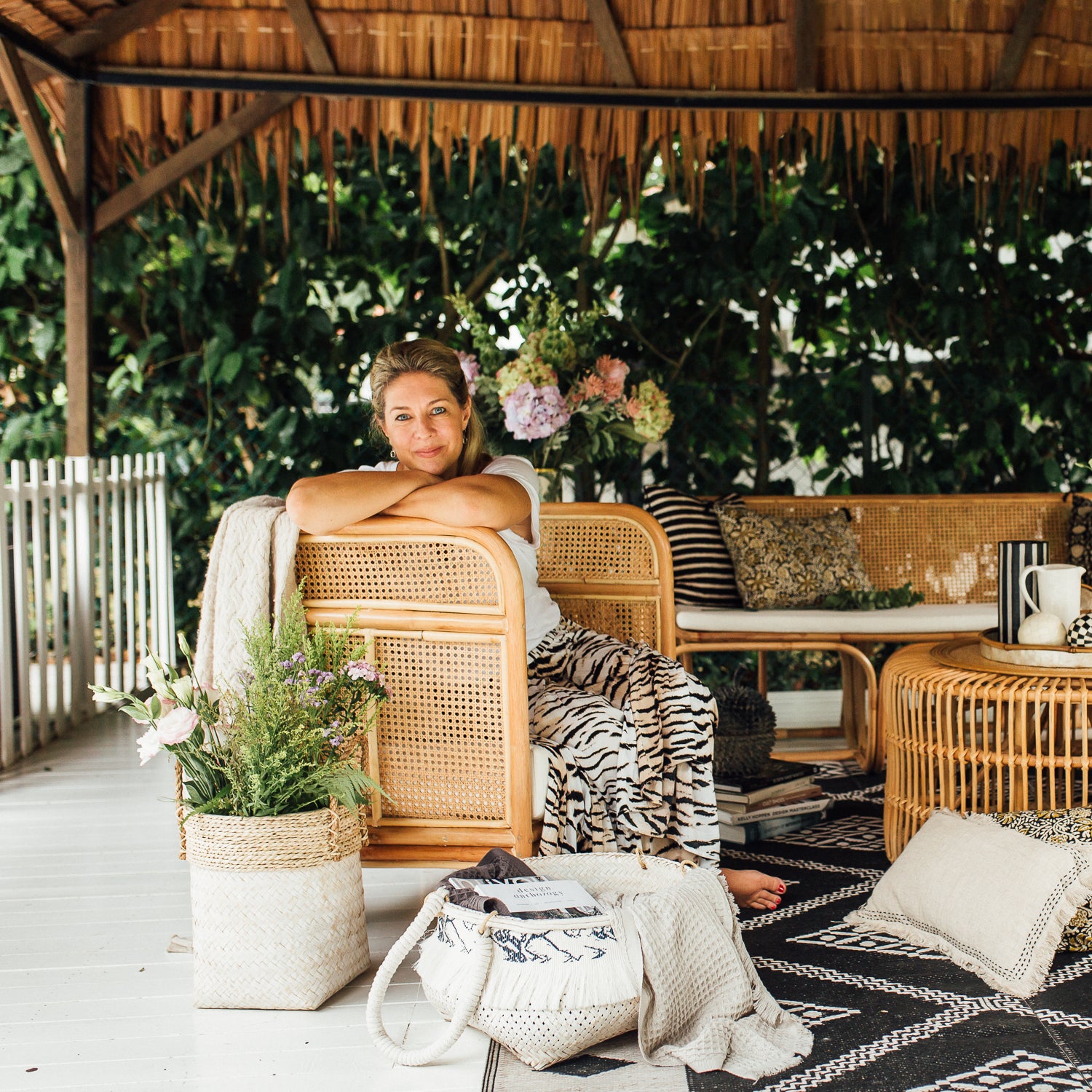 About Us – Layard Interiors