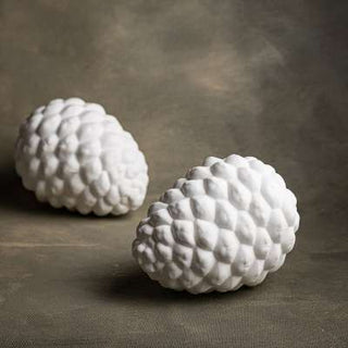 Handmade Nature Inspired Ceramics