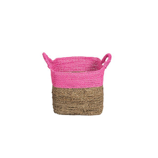 Kothak Baskets