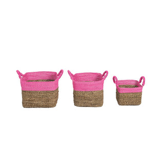 Kothak Baskets