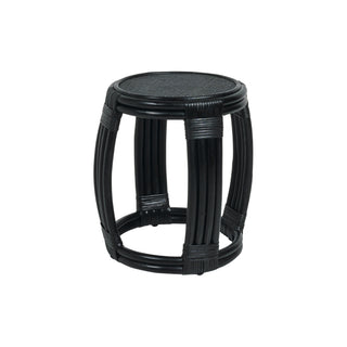 Antara Table