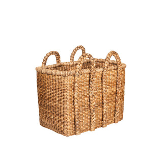 Anyaman Baskets