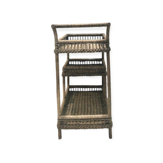 Cane Barcart