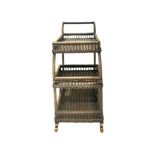 Cane Barcart