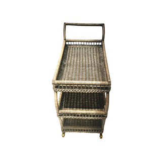 Cane Barcart
