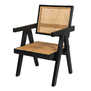Nusantara Chair
