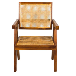 Nusantara Chair