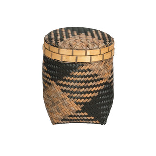 Wadah Woven Baskets