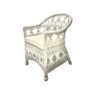 Hamptons Chair