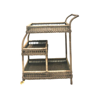 Cane Barcart